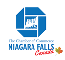 Niagara Chamber of Commerce